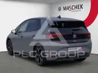 2024 Volkswagen ID3