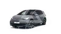 2024 Volkswagen ID3