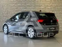 2024 Volkswagen ID3
