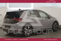 2024 Volkswagen ID3