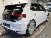 2024 Volkswagen ID3