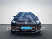 2024 Volkswagen ID3