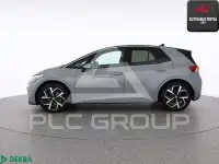 2024 Volkswagen ID3