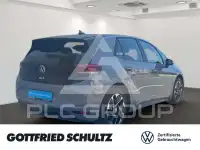 2024 Volkswagen ID3