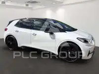 2024 Volkswagen ID3