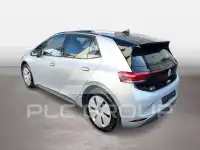 2024 Volkswagen ID3
