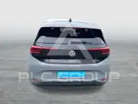 2024 Volkswagen ID3
