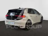 2024 Volkswagen ID3