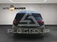 2024 Volkswagen ID3