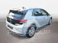 2024 Volkswagen ID3