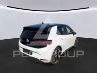 2024 Volkswagen ID3