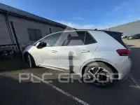 2024 Volkswagen ID3