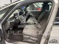 2024 Volkswagen ID3