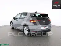 2024 Volkswagen ID3