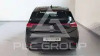 2024 Volkswagen ID3