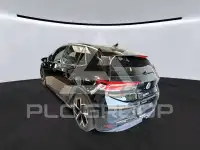 2024 Volkswagen ID3