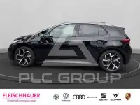 2024 Volkswagen ID3