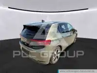2024 Volkswagen ID3