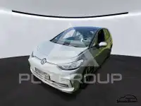 2024 Volkswagen ID3