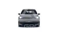 2024 Volkswagen ID3