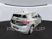 2024 Volkswagen ID3