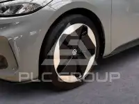 2024 Volkswagen ID3