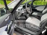 2024 Volkswagen ID3