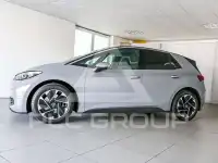 2024 Volkswagen ID3