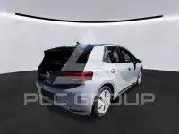 2024 Volkswagen ID3