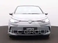 2024 Volkswagen ID3