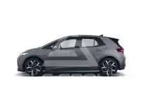 2024 Volkswagen ID3