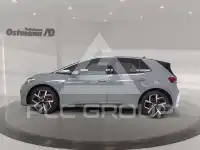 2024 Volkswagen ID3