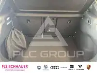 2024 Volkswagen ID3
