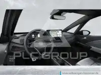 2024 Volkswagen ID3