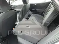 2024 Volkswagen ID3