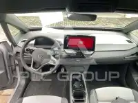 2024 Volkswagen ID3