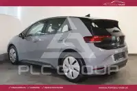 2024 Volkswagen ID3