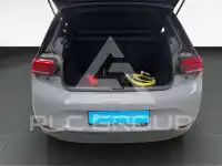 2024 Volkswagen ID3