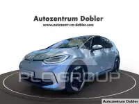 2024 Volkswagen ID3