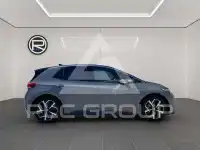 2024 Volkswagen ID3