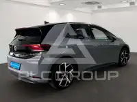 2024 Volkswagen ID3