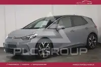 2024 Volkswagen ID3