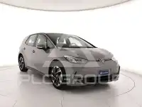 2024 Volkswagen ID3