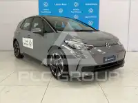 2024 Volkswagen ID3