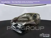 2024 Volkswagen ID3