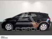 2024 Volkswagen ID3