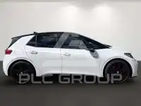 2024 Volkswagen ID3