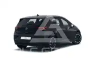 2024 Volkswagen ID3
