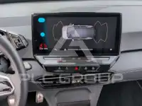 2024 Volkswagen ID3