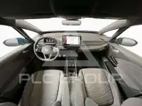 2024 Volkswagen ID3